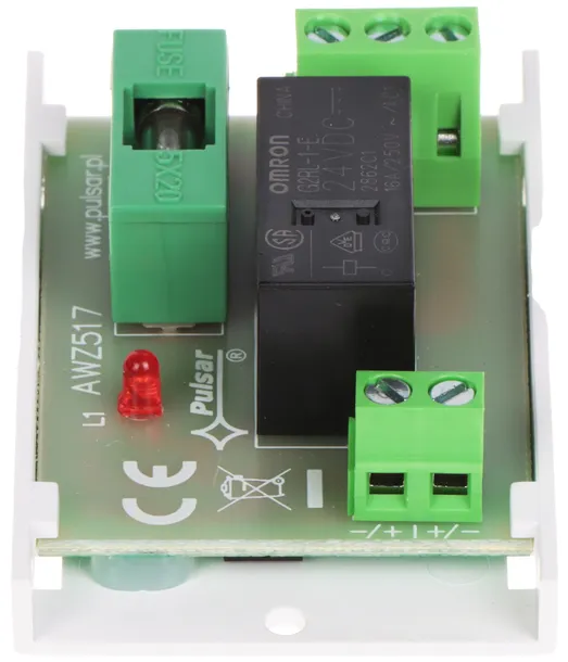 modul-przekaznikowy-awz-517-marka-pulsar
