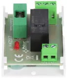 modul-przekaznikowy-awz-517-marka-pulsar