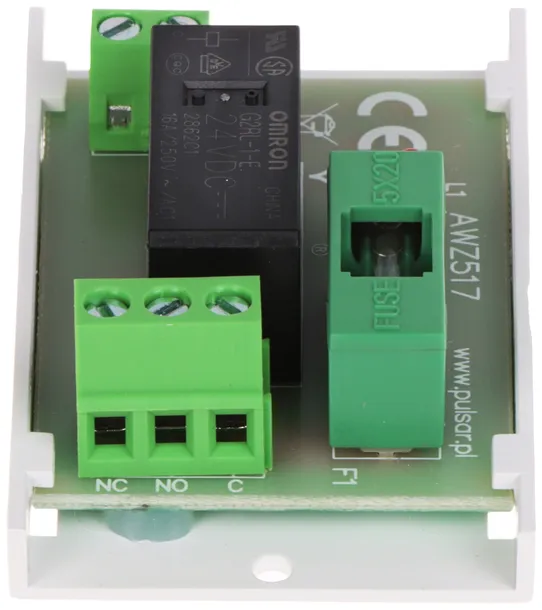 modul-przekaznikowy-awz-517-model-awz-517