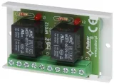 modul-przekaznikowy-awz-529