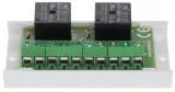 modul-przekaznikowy-awz-529-marka-pulsar