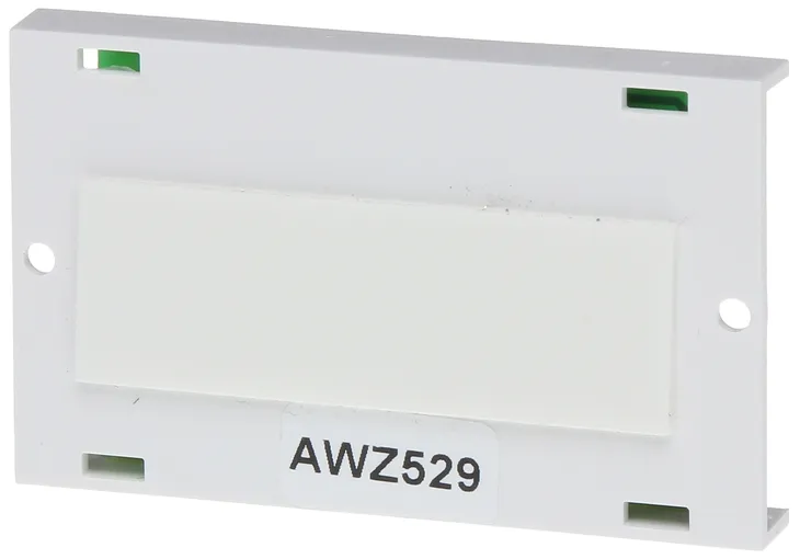 modul-przekaznikowy-awz-529-model-awz-529