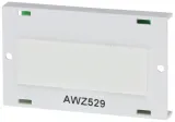 modul-przekaznikowy-awz-529-model-awz-529