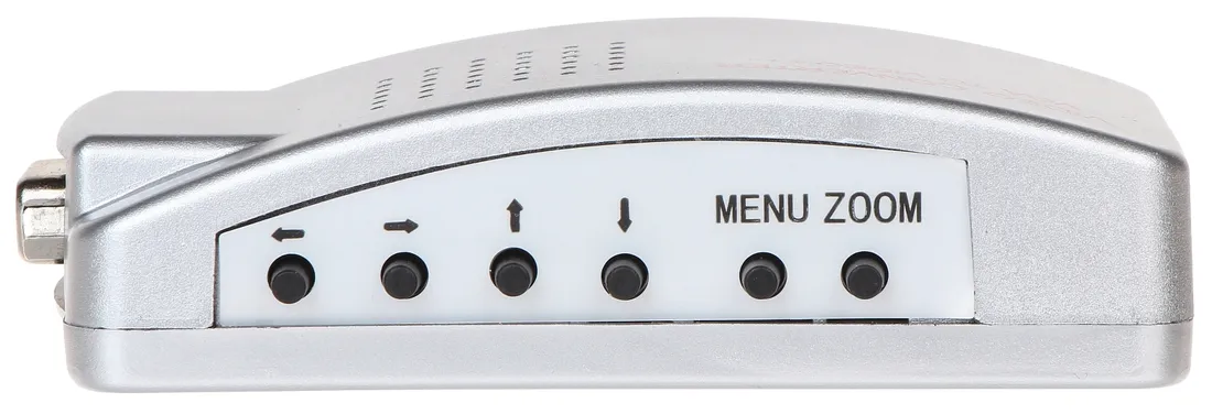 konwerter-vga-video-ax-2560f