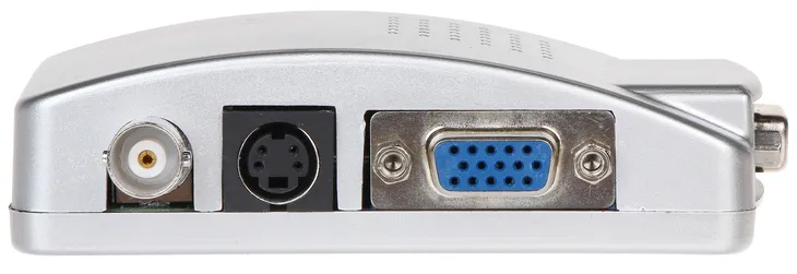 konwerter-vga-video-ax-2560f-marka-delta-electronics