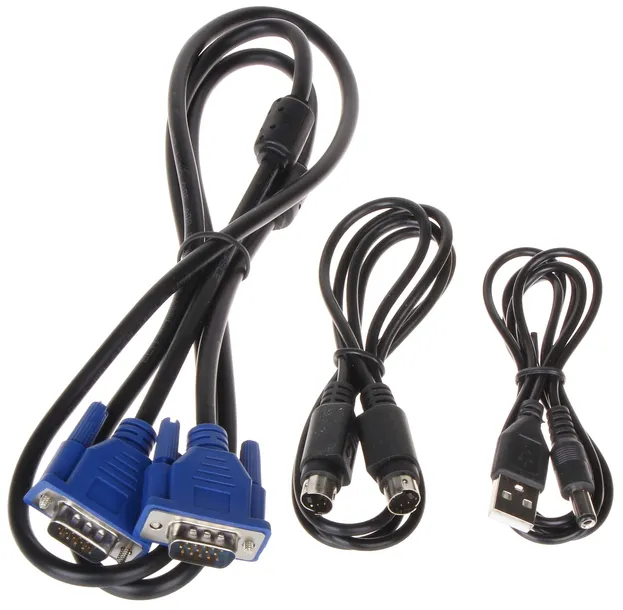 konwerter-vga-video-ax-2560f-stan-nowy-model-ax-2560f