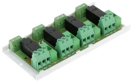 modul-przekaznikowy-awz-626-pulsar