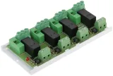 modul-przekaznikowy-awz-626-pulsar-stan-nowy