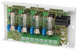 laczowka-zasilania-awz-576