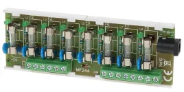 laczowka-zasilania-awz-580