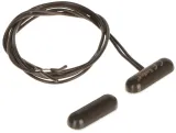 kontaktron-boczny-b-1p-br-satel