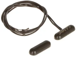 kontaktron-boczny-b-1p-br-satel