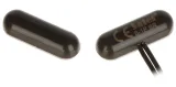 kontaktron-boczny-b-1p-br-satel-stan-nowy