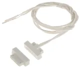kontaktron-boczny-b-1s-satel