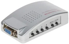 konwerter-vga-video-ax-2560