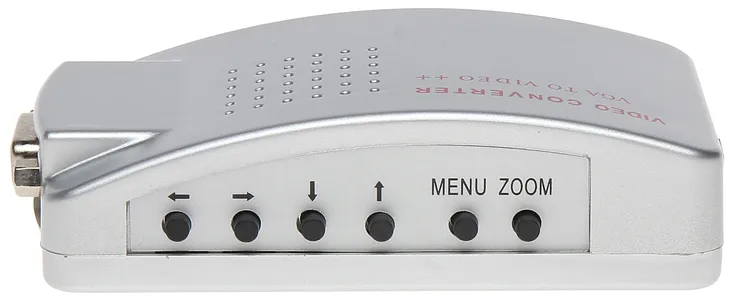 konwerter-vga-video-ax-2560-kod-producenta-ax-2560