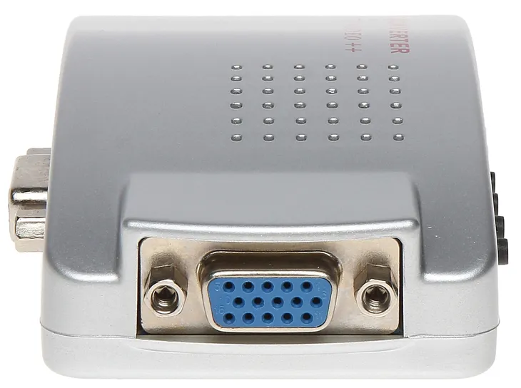 konwerter-vga-video-ax-2560-model-ax-2560