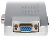 konwerter-vga-video-ax-2560-model-ax-2560