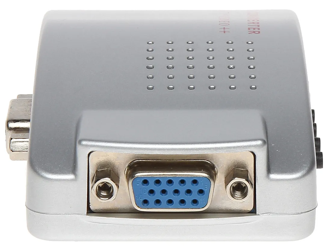 konwerter-vga-video-ax-2560-stan-nowy