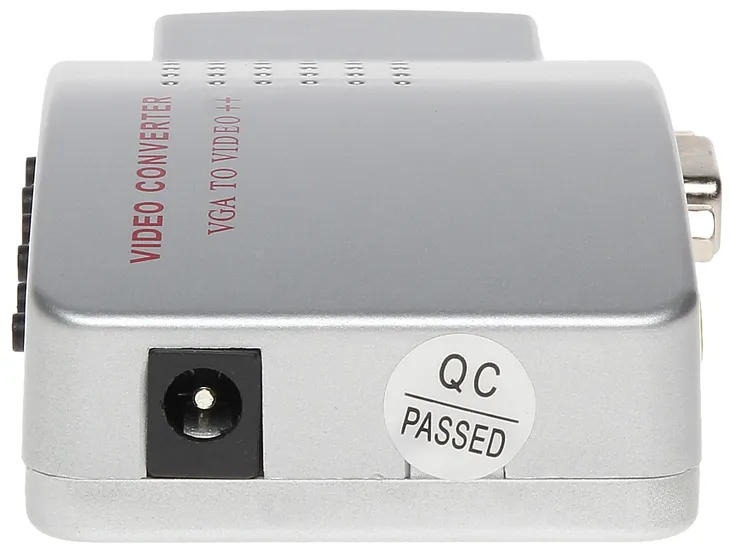 konwerter-vga-video-ax-2560-marka-delta