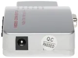 konwerter-vga-video-ax-2560-marka-delta