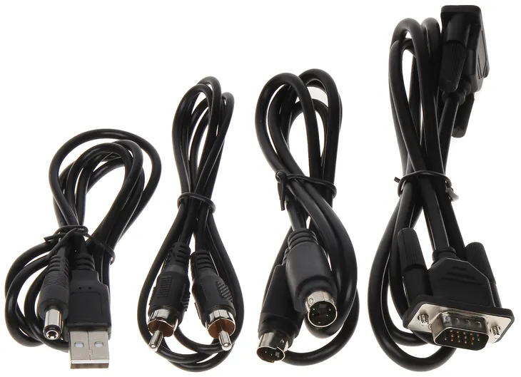 konwerter-vga-video-ax-2560-stan-nowy-model-ax-2560