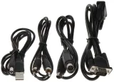 konwerter-vga-video-ax-2560-stan-nowy-model-ax-2560