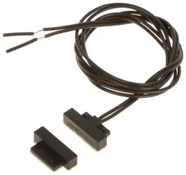 kontaktron-boczny-b-1s-br-satel