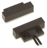 kontaktron-boczny-b-1s-br-satel-stan-nowy