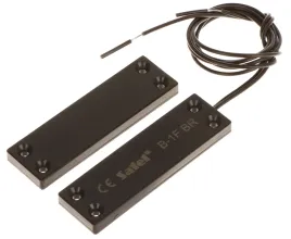 kontaktron-boczny-b-1f-br-satel