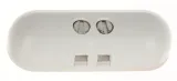 kontaktron-boczny-b-1pt-satel-rodzaj-magnetyczne