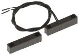 kontaktron-boczny-b-1m-br-satel