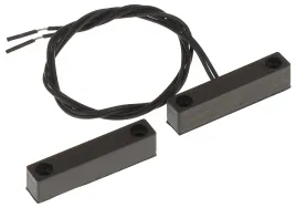 kontaktron-boczny-b-1m-br-satel