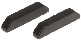 kontaktron-boczny-z-zaciskami-b-1t-br-satel