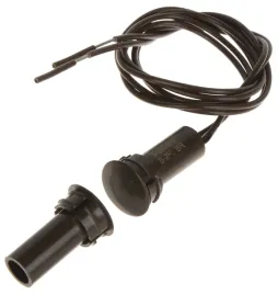 kontaktron-cylindryczny-b-2fl-br-satel