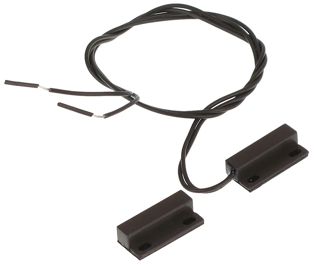 kontaktron-boczny-b-1-br-satel