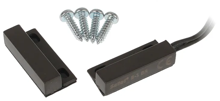 kontaktron-boczny-b-1-br-satel-stan-nowy