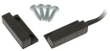 kontaktron-boczny-b-1-br-satel-stan-nowy