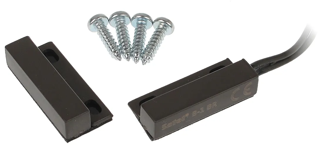 kontaktron-boczny-b-1-br-satel
