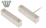 kontaktron-boczny-b-1m-satel-stan-nowy