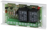 modul-przekaznikowy-awz-508