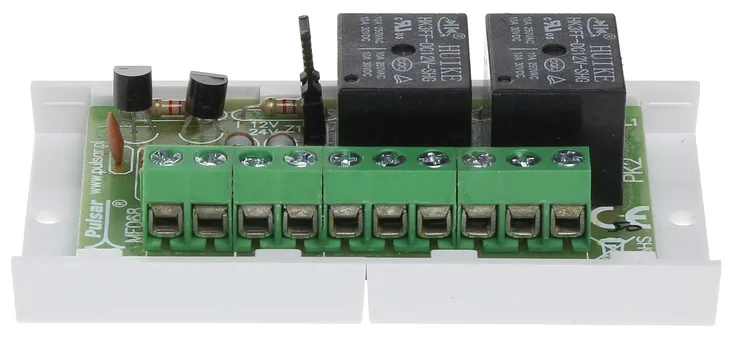 modul-przekaznikowy-awz-508-rodzaj-brak-informacji