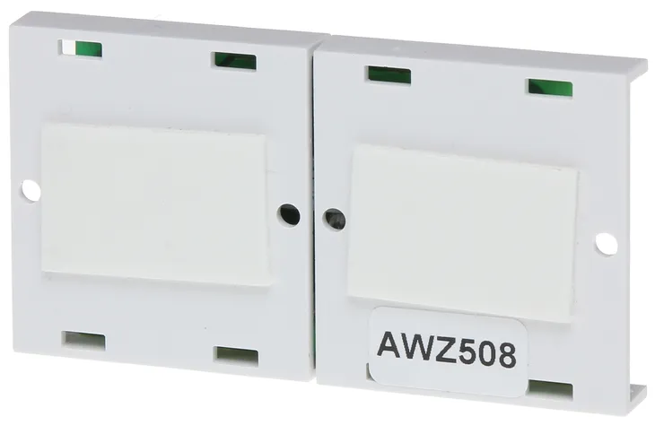 modul-przekaznikowy-awz-508-kod-producenta-awz-508