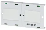 modul-przekaznikowy-awz-508-kod-producenta-awz-508