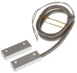 kontaktron-boczny-b-3a-satel