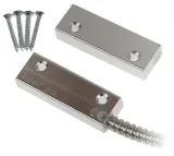 kontaktron-boczny-b-3a-satel-stan-nowy