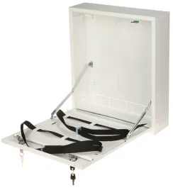 obudowa-awo-529w-501x-432x-121mm