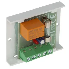 modul-przekaznikowy-awz-510