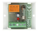 modul-przekaznikowy-awz-510-wysokosc-45-mm