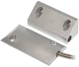 kontaktron-bramowy-b-4s-satel-stan-nowy